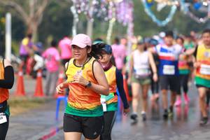 BIB: 
                            <button type="button" onclick="openModal(9904724)" class="btn btn-primary btn-sm float-right btn-popup" data-toggle="modal" data-target=".modal-high-quality">
                        <i class="fas fa-shopping-cart"></i> Add to Cart
                    </button>
                                            <button type="button" onclick="isThisMe(9904724, true)" class="btn btn-success btn-sm float-right btn-popup btn-isme hidden" data-toggle="tooltip" data-placement="bottom" title="นี่คือรูปของคุณใช่ไหม คลิกที่นี่เพื่อเอาเข้าอัลบั้ม">
                        <i class="fas fa-plus"></i> Add to album
                    </button>
                    <button type="button" onclick="isThisMe(9904724, false)" class="btn btn-warning btn-sm float-right btn-popup btn-isnotme hidden">
                        <i class="fas fa-ban"></i> Remove from album
                    </button>